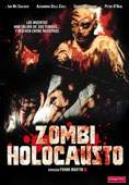 Zombi Holocausto