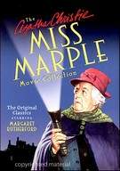 The Agatha Christie Miss Marple Movie Collection