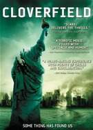 Cloverfield