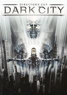 Dark City: Director\'s Cut