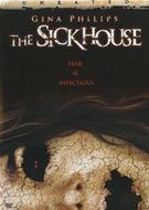 The Sickhouse