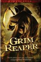 Grim Reaper