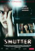 Shutter