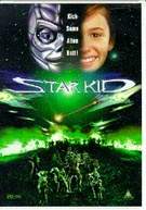 Star Kid