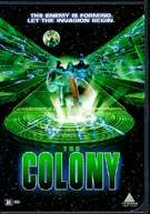 The Colony