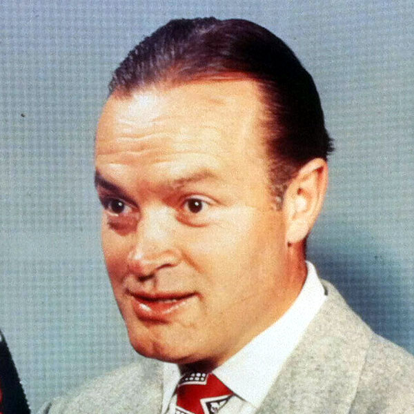 Bob Hope