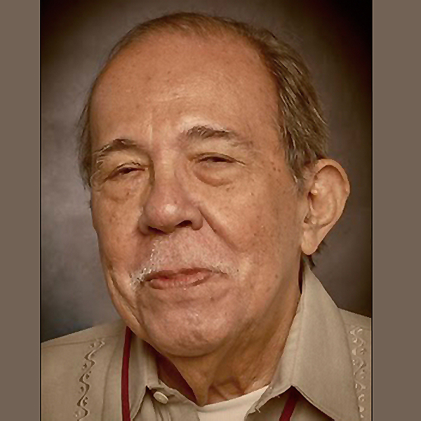 Eddie Romero Eddie Romero