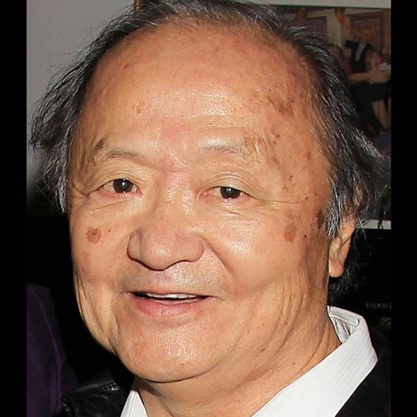 Paul Chihara