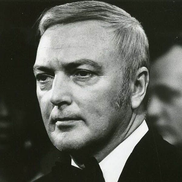 Jack Cassidy