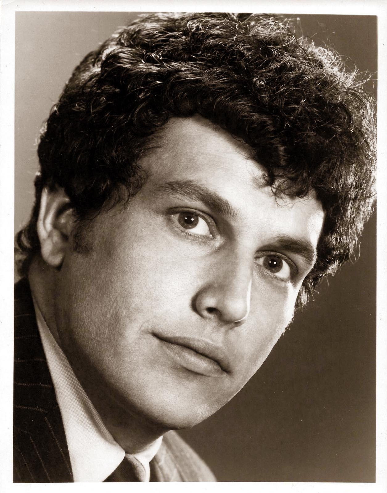 David Arkin