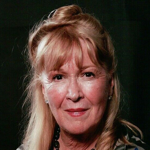 Diane Ladd