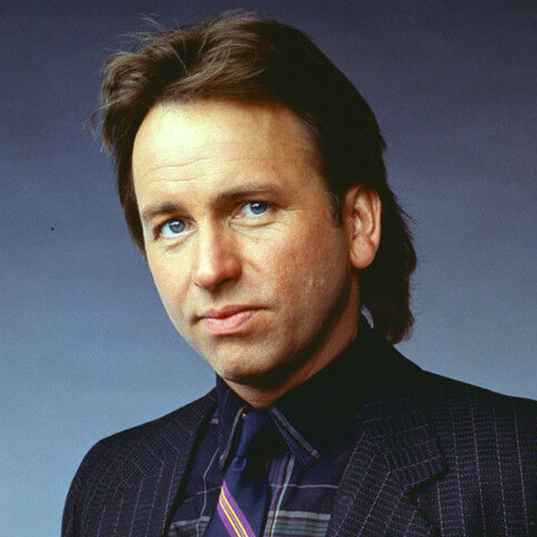 John Ritter