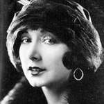 Mae Busch