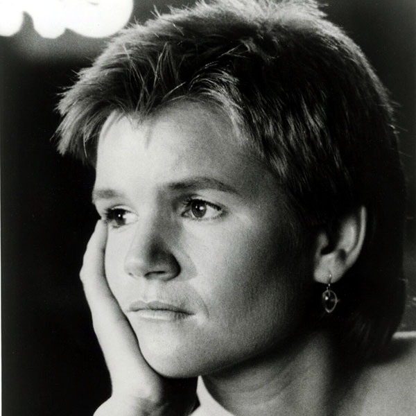 Mare Winningham