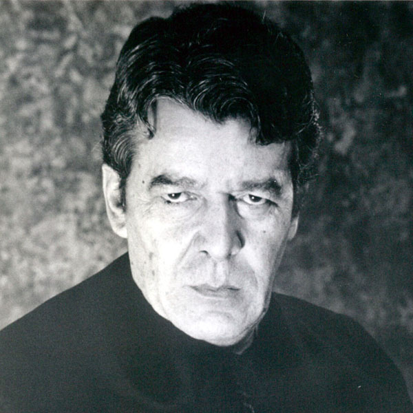 Edward De Souza