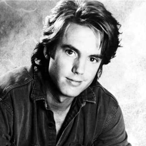 Shaun Cassidy