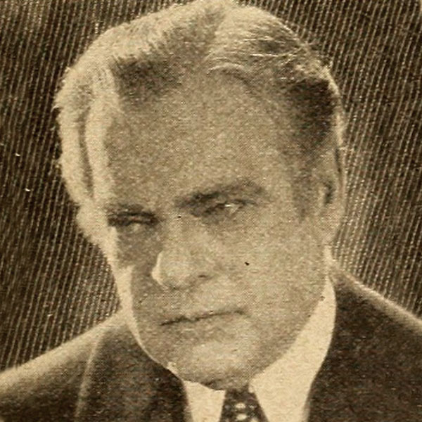 Edwards Davis