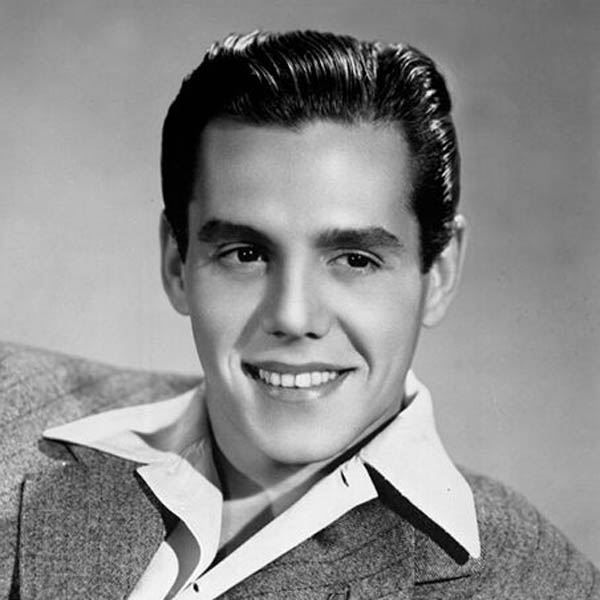 Desi Arnaz