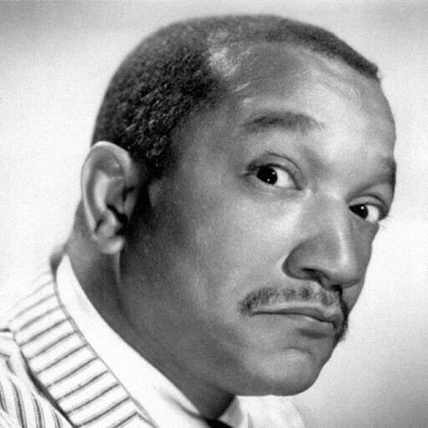 Redd Foxx