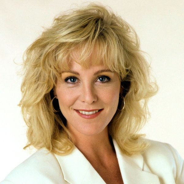 Joanna Kerns