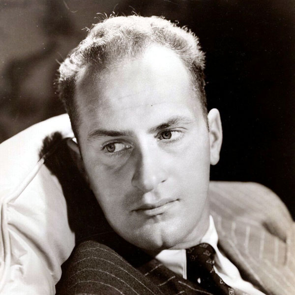 Keenan Wynn