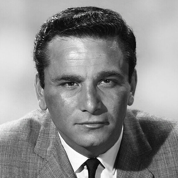 Peter Falk