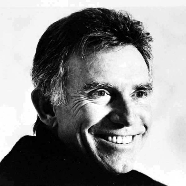 Anthony Franciosa