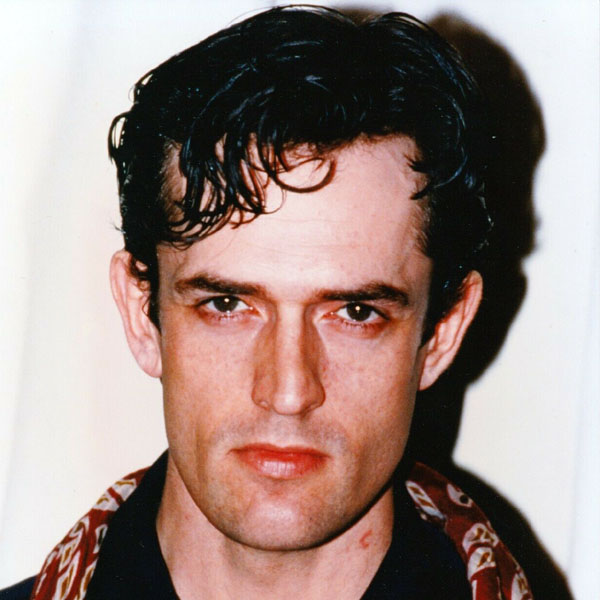 Rupert Everett