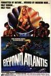 BEYOND ATLANTIS