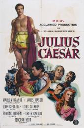 JULIUS CAESAR