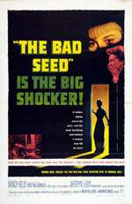 BAD SEED, THE