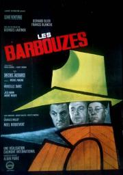 BARBOUZES, LES