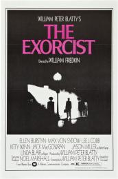 EXORCIST, THE