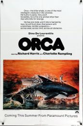 ORCA