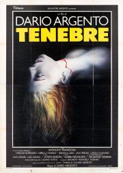 TENEBRE