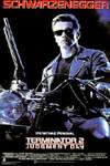 TERMINATOR 2: JUDGMENT DAY