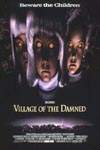 VILLAGE OF THE DAMNED