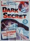 DARK SECRET