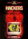 HACKERS