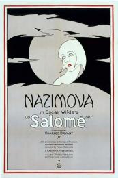 SALOME