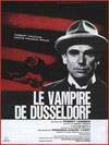 VAMPIRE DE DUSSELDORF, LE