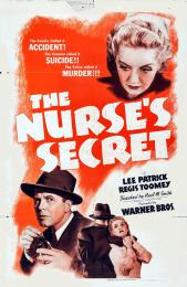 NURSE'S SECRET, THE