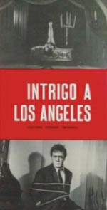 INTRIGO A LOS ANGELES