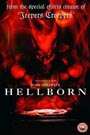 HELLBORN