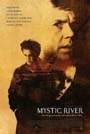 MYSTIC RIVER