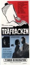 TRFRACKEN