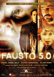 FAUSTO 5.0