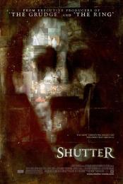 SHUTTER