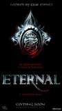 ETERNAL